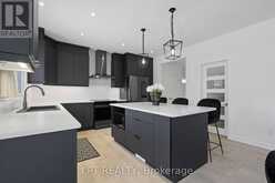 301 MOONLIGHT DRIVE | Russell Ontario | Slide Image Ten