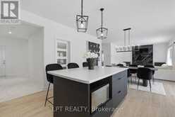 301 MOONLIGHT DRIVE | Russell Ontario | Slide Image Eleven