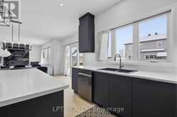 301 MOONLIGHT DRIVE | Russell Ontario | Slide Image Twelve