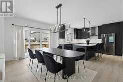 301 MOONLIGHT DRIVE | Russell Ontario | Slide Image Fourteen