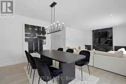 301 MOONLIGHT DRIVE | Russell Ontario | Slide Image Fifteen