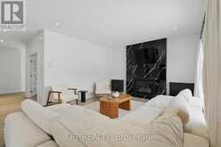 301 MOONLIGHT DRIVE | Russell Ontario | Slide Image Sixteen