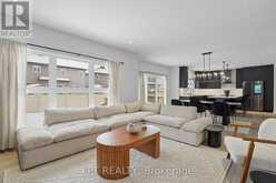 301 MOONLIGHT DRIVE | Russell Ontario | Slide Image Nineteen