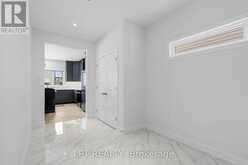301 MOONLIGHT DRIVE | Russell Ontario | Slide Image Seven