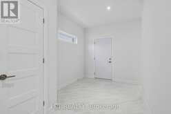 301 MOONLIGHT DRIVE | Russell Ontario | Slide Image Eight