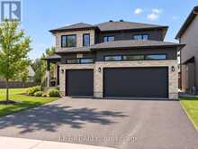 301 MOONLIGHT DRIVE | Russell Ontario | Slide Image Two