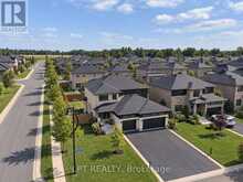 301 MOONLIGHT DRIVE | Russell Ontario | Slide Image Thirty-one