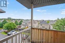 20 - 585 CHAPMAN MILLS DRIVE | Ottawa Ontario | Slide Image Fifteen