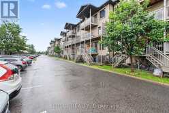 20 - 585 CHAPMAN MILLS DRIVE | Ottawa Ontario | Slide Image Sixteen
