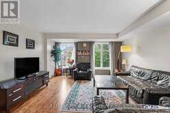 20 - 585 CHAPMAN MILLS DRIVE | Ottawa Ontario | Slide Image Five