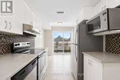 20 - 585 CHAPMAN MILLS DRIVE | Ottawa Ontario | Slide Image Seven