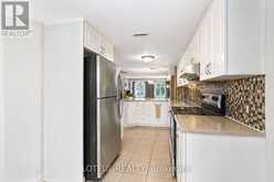 20 - 585 CHAPMAN MILLS DRIVE | Ottawa Ontario | Slide Image Eight