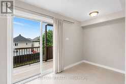 20 - 585 CHAPMAN MILLS DRIVE | Ottawa Ontario | Slide Image Nine