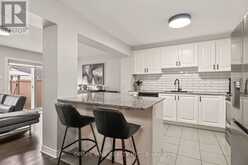 3566 RIVER RUN AVENUE | Ottawa Ontario | Slide Image Nine