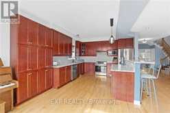 254 FLODDEN WAY | Ottawa Ontario | Slide Image Ten