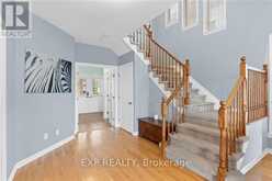 254 FLODDEN WAY | Ottawa Ontario | Slide Image Twelve