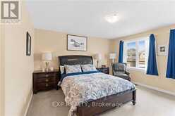 254 FLODDEN WAY | Ottawa Ontario | Slide Image Thirteen