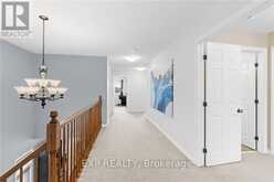 254 FLODDEN WAY | Ottawa Ontario | Slide Image Seventeen