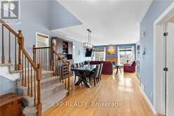 254 FLODDEN WAY | Ottawa Ontario | Slide Image Five