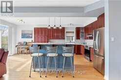 254 FLODDEN WAY | Ottawa Ontario | Slide Image Nine
