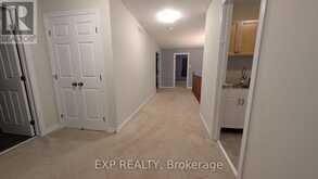 254 FLODDEN WAY | Ottawa Ontario | Slide Image Eighteen