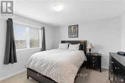 254 FLODDEN WAY | Ottawa Ontario | Slide Image Twenty