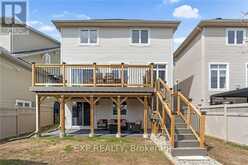 254 FLODDEN WAY | Ottawa Ontario | Slide Image Thirty-three