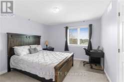 254 FLODDEN WAY | Ottawa Ontario | Slide Image Nineteen