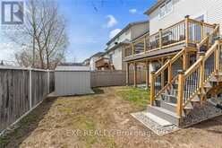254 FLODDEN WAY | Ottawa Ontario | Slide Image Thirty-five
