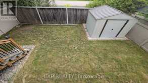 254 FLODDEN WAY | Ottawa Ontario | Slide Image Thirty-six