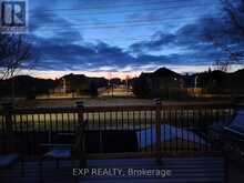 254 FLODDEN WAY | Ottawa Ontario | Slide Image Thirty-eight