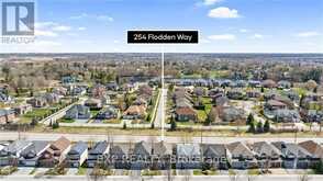 254 FLODDEN WAY | Ottawa Ontario | Slide Image Thirty-nine
