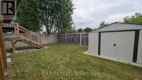 254 FLODDEN WAY | Ottawa Ontario | Slide Image Forty