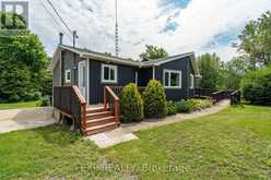 8131 COUNTY ROAD 44 ROAD | Edwardsburgh-Cardinal Ontario | Slide Image One