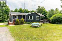 8131 COUNTY ROAD 44 ROAD | Edwardsburgh-Cardinal Ontario | Slide Image Two