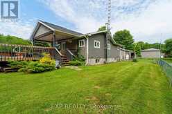 8131 COUNTY ROAD 44 ROAD | Edwardsburgh-Cardinal Ontario | Slide Image Thirty-four