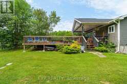 8131 COUNTY ROAD 44 ROAD | Edwardsburgh-Cardinal Ontario | Slide Image Thirty-five