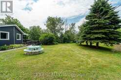 8131 COUNTY ROAD 44 ROAD | Edwardsburgh-Cardinal Ontario | Slide Image Thirty-six