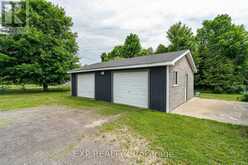 8131 COUNTY ROAD 44 ROAD | Edwardsburgh-Cardinal Ontario | Slide Image Thirty-seven
