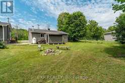 8131 COUNTY ROAD 44 ROAD | Edwardsburgh-Cardinal Ontario | Slide Image Thirty-eight