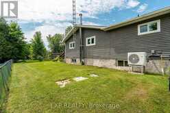 8131 COUNTY ROAD 44 ROAD | Edwardsburgh-Cardinal Ontario | Slide Image Thirty-nine
