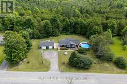 8131 COUNTY ROAD 44 ROAD | Edwardsburgh-Cardinal Ontario | Slide Image Forty