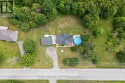 8131 COUNTY ROAD 44 ROAD | Edwardsburgh-Cardinal Ontario | Slide Image Forty-one