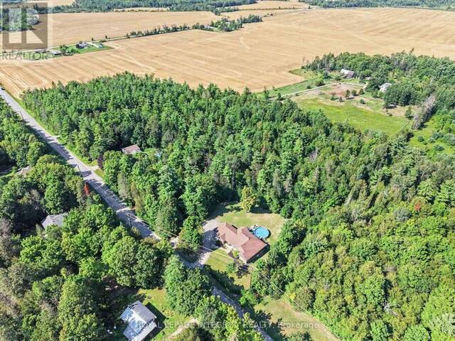 000 GOSHEN ROAD Renfrew Ontario, K7V 3Z4 - Vacant Land For Sale