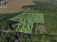 000 GOSHEN ROAD | Renfrew Ontario | Slide Image Two