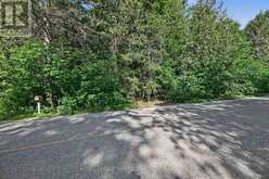 000 GOSHEN ROAD | Renfrew Ontario | Slide Image Three