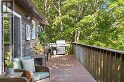 781 NORTH SHORE ROAD | Westport Ontario | Slide Image Seventeen