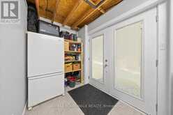 781 NORTH SHORE ROAD | Westport Ontario | Slide Image Thirty-five