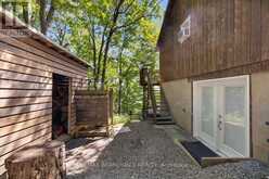 781 NORTH SHORE ROAD | Westport Ontario | Slide Image Thirty-seven