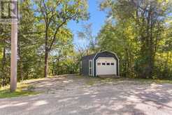 781 NORTH SHORE ROAD | Westport Ontario | Slide Image Forty